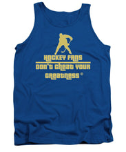 Load image into Gallery viewer, DCYG 2023 Stanley Cup Edition - Tank Top
