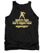 Load image into Gallery viewer, DCYG 2023 Stanley Cup Edition - Tank Top
