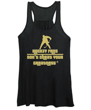 Load image into Gallery viewer, DCYG 2023 Stanley Cup Edition - Women's Tank Top
