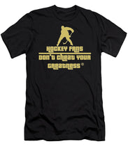 Load image into Gallery viewer, DCYG 2023 Stanley Cup Edition - T-Shirt
