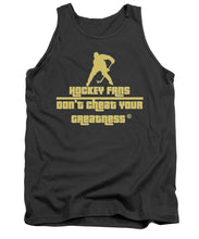 Load image into Gallery viewer, DCYG 2023 Stanley Cup Edition - Tank Top
