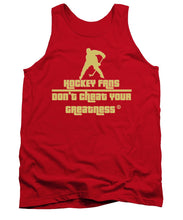 Load image into Gallery viewer, DCYG 2023 Stanley Cup Edition - Tank Top
