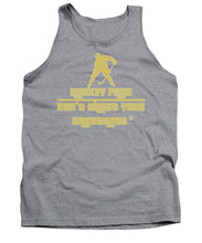 Load image into Gallery viewer, DCYG 2023 Stanley Cup Edition - Tank Top
