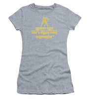 Load image into Gallery viewer, DCYG 2023 Stanley Cup Edition - Women's T-Shirt
