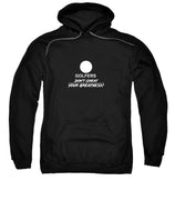 Dcyg Golf - Sweatshirt