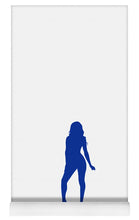 Load image into Gallery viewer, Dcyg - Yoga Mat
