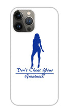 Load image into Gallery viewer, Dcyg - Phone Case
