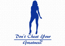 Load image into Gallery viewer, Dcyg - Puzzle
