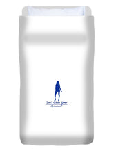 Load image into Gallery viewer, Dcyg - Duvet Cover
