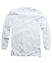 Load image into Gallery viewer, DCYG Xclusive  - Long Sleeve T-Shirt
