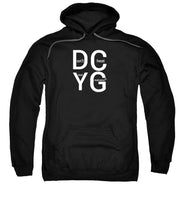 Load image into Gallery viewer, DCYG Xclusive  - Sweatshirt
