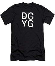 Load image into Gallery viewer, DCYG Xclusive  - T-Shirt
