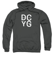 Load image into Gallery viewer, DCYG Xclusive  - Sweatshirt
