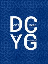 Load image into Gallery viewer, DCYG Xclusive  - Puzzle

