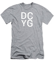 Load image into Gallery viewer, DCYG Xclusive  - T-Shirt
