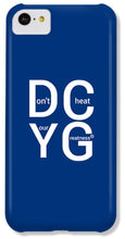 Load image into Gallery viewer, DCYG Xclusive  - Phone Case
