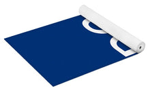 Load image into Gallery viewer, DCYG Xclusive  - Yoga Mat
