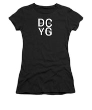 Load image into Gallery viewer, DCYG Xclusive  - Women's T-Shirt

