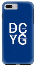 Load image into Gallery viewer, DCYG Xclusive  - Phone Case
