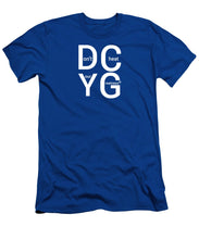 Load image into Gallery viewer, DCYG Xclusive  - T-Shirt
