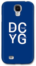 Load image into Gallery viewer, DCYG Xclusive  - Phone Case
