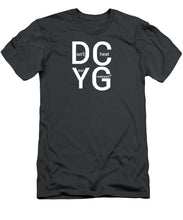Load image into Gallery viewer, DCYG Xclusive  - T-Shirt
