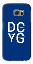Load image into Gallery viewer, DCYG Xclusive  - Phone Case
