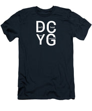 Load image into Gallery viewer, DCYG Xclusive  - T-Shirt
