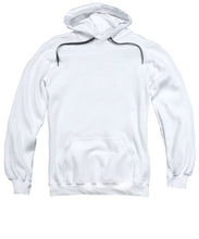 Load image into Gallery viewer, DCYG Xclusive  - Sweatshirt
