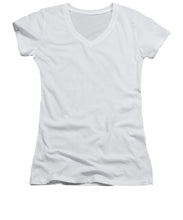Load image into Gallery viewer, DCYG Xclusive  - Women's V-Neck

