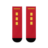 Filipino Crew Socks (EU)