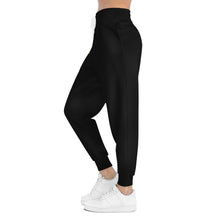 Load image into Gallery viewer, 815 Edition Athletic Joggers (AOP)
