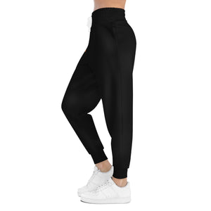 815 Edition Athletic Joggers (AOP)