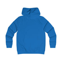 Load image into Gallery viewer, Girlie College Hoodie
