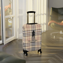 Load image into Gallery viewer, Luggage Cover
