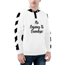 Load image into Gallery viewer, Espanol Men's  Hoodie
