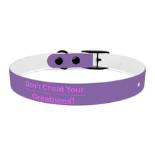 Load image into Gallery viewer, Dog Collar

