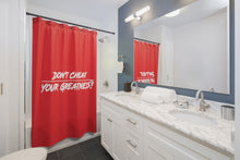 Load image into Gallery viewer, Shower Curtains
