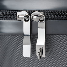 Load image into Gallery viewer, Espanol Suitcases
