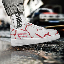 Load image into Gallery viewer, Hindi Unisex Sneaker
