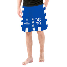 Load image into Gallery viewer, DCYG Xclusive   Shorts
