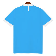 Load image into Gallery viewer, Korean Polo Shirt
