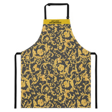 Load image into Gallery viewer, Apron
