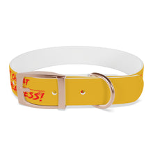 Load image into Gallery viewer, Dog Collar
