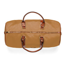 Load image into Gallery viewer, Waterproof Travel Bag
