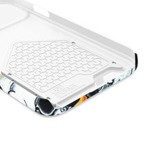 Load image into Gallery viewer, Chinese Phone Case With Card Holder
