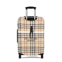 Load image into Gallery viewer, Luggage Cover

