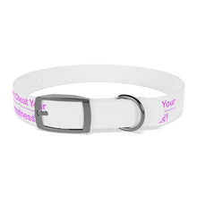 Load image into Gallery viewer, Dog Collar
