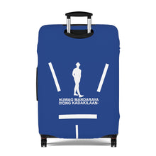 Load image into Gallery viewer, Filipino  Luggage Cover
