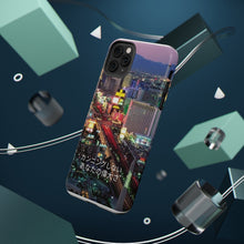 Load image into Gallery viewer, Japanese Impact-Resistant Las Vegas Cases
